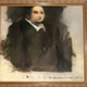 Imagen para el artículo titulado Alguien ha pagado por este cuadro más de 400.000 dólares, y lo hizo una IA. ¿Arte o tomadura de pelo?